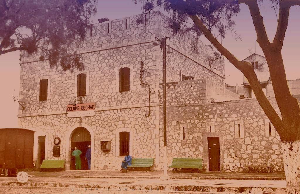 COLOMB BECHAR 520  GARE.jpg